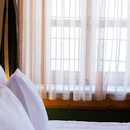 Kocanli Kosku Hotel *