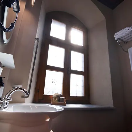 Hotell Kocanli Kosku Dikili