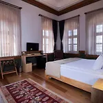 Kocanli Kosku Hotel