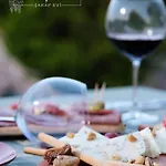 Kocanli Kosku Hotel 3*
