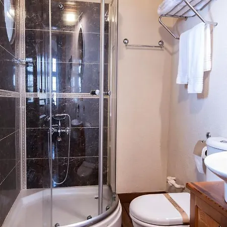 Kocanli Kosku ديكيلي