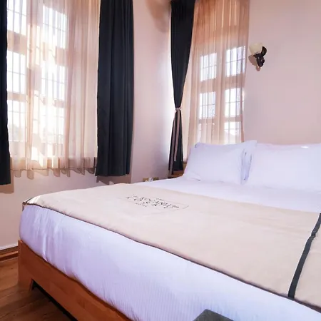 Kocanli Kosku فندق *