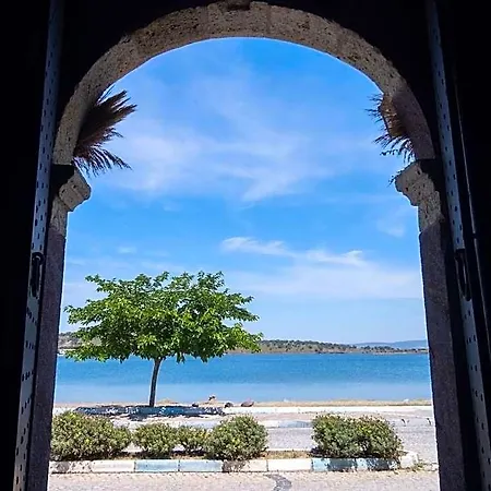 호텔 Kocanli Kosku 3*