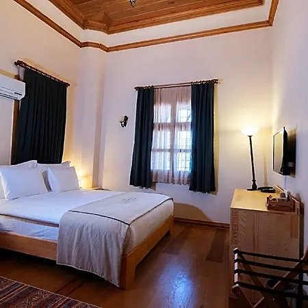 Kocanli Kosku 3*
