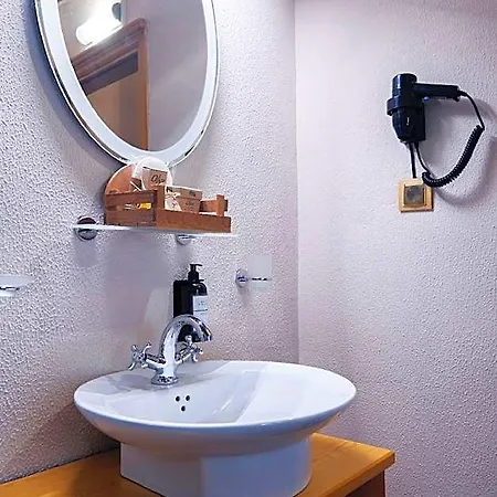 Kocanli Kosku Hotell