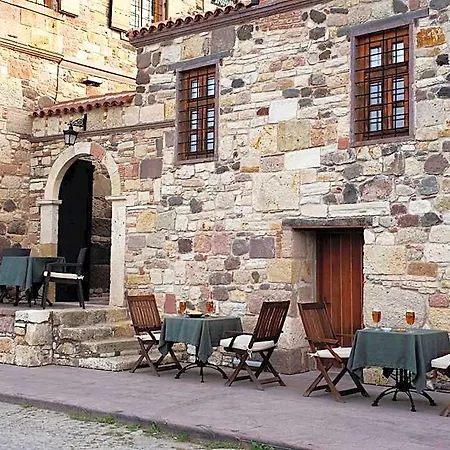 Kocanli Kosku