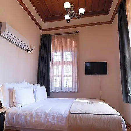 호텔 Kocanli Kosku 3*