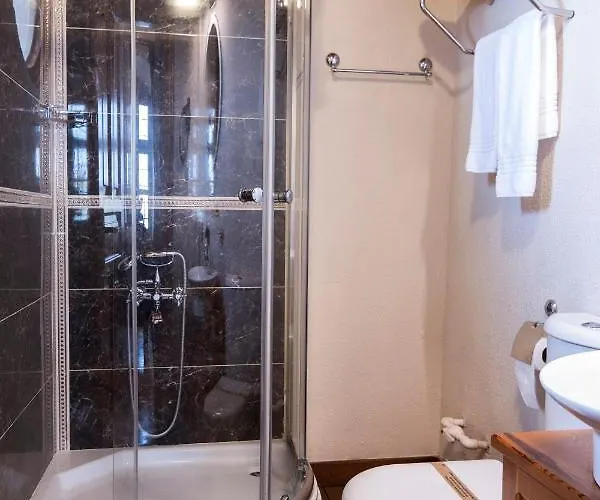 Kocanli Kosku Dikili