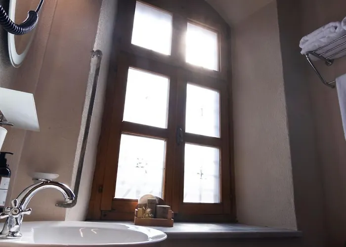 Hotel Kocanli Kosku Dikili