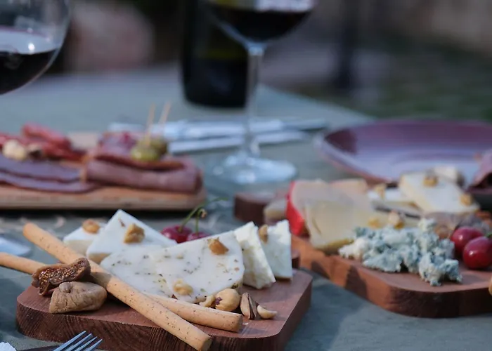 Kocanli Kosku Dikili