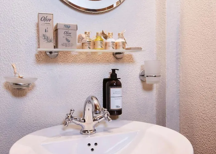 Kocanli Kosku Hotel *