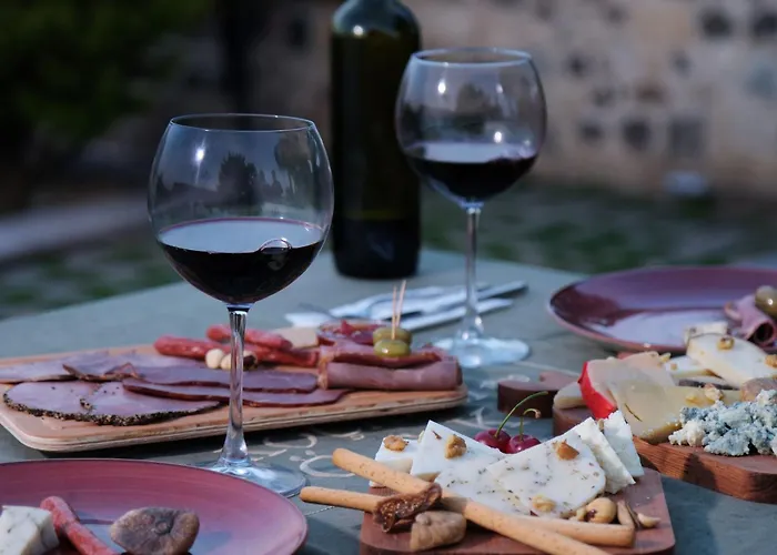 Hotel Kocanli Kosku *